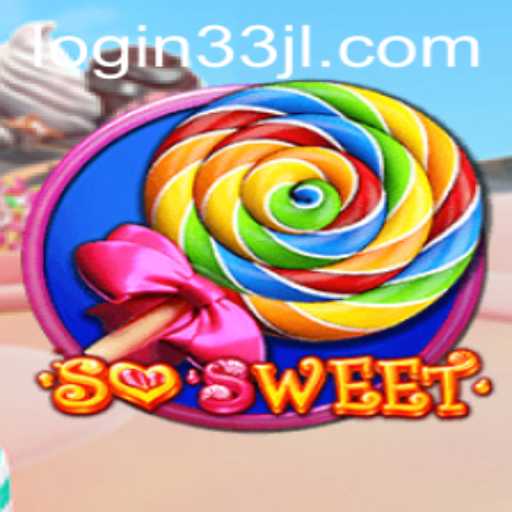 Discover the Delightful World of SoSweet: A Sweet New Gaming Experience