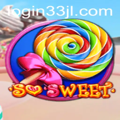 Discover the Delightful World of SoSweet: A Sweet New Gaming Experience
