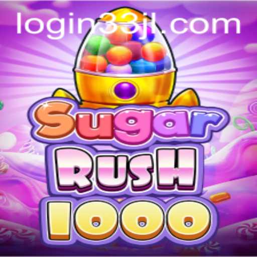Unveiling the Thrilling World of SugarRush1000: A Delectable Gaming Adventure