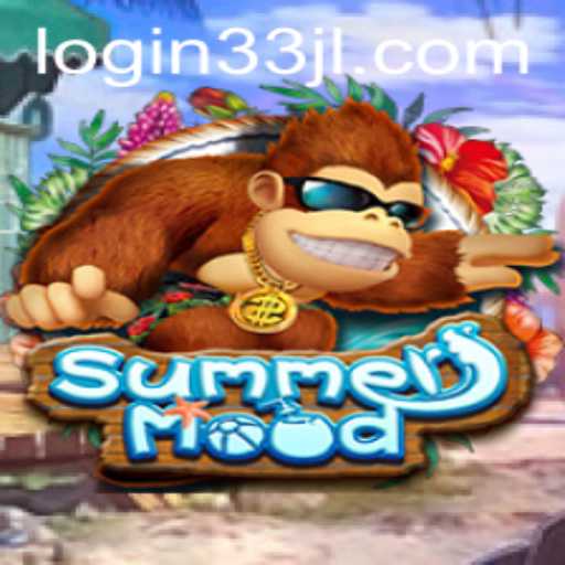 Experience the Excitement of SummerMood: A New Gaming Sensation