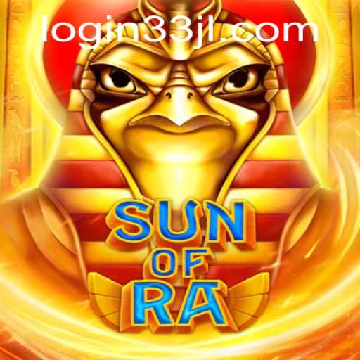 Exploring the Enigmatic World of SunofRa: Unveiling Game Mechanics and Strategies