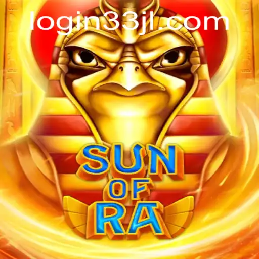 Exploring the Enigmatic World of SunofRa: Unveiling Game Mechanics and Strategies