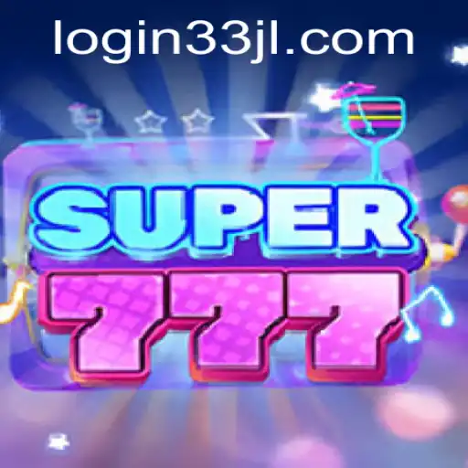 Exploring the Exciting World of Super777: A New Era of Gaming