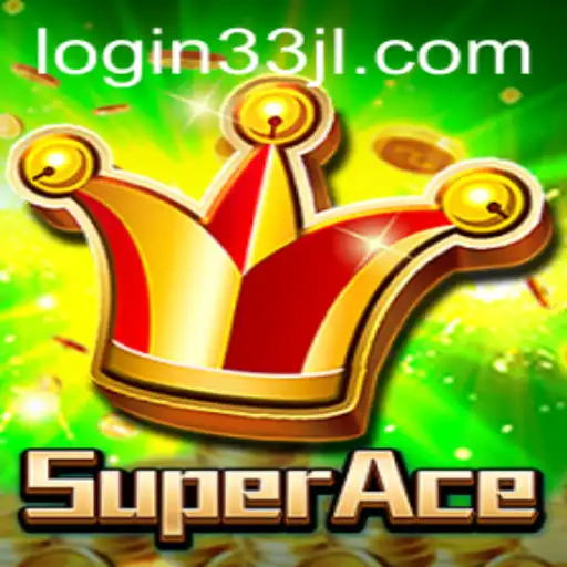 Unveiling SuperAce: A Revolutionary Gaming Experience with 33JL