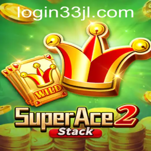 Unveiling SuperAce2: A Thrilling Adventure Awaits