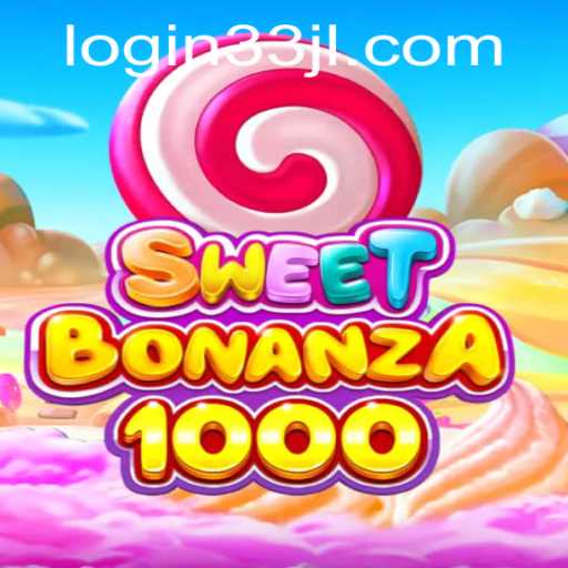 Exploring SweetBonanza1000: A Magical Gaming Adventure