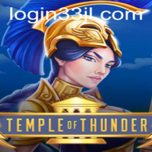 Exploring the Enchanting World of TempleofThunder: The Thrill of Adventure Awaits