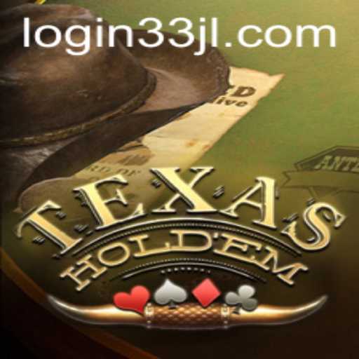 Texas Hold'em: An Exciting Card Game with Endless Possibilities