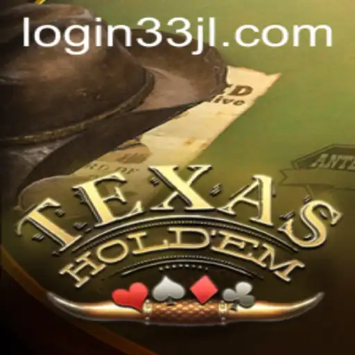 Texas Hold'em: An Exciting Card Game with Endless Possibilities