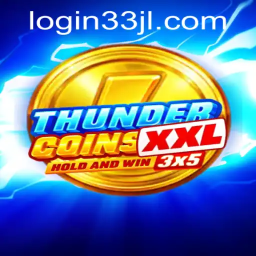Unveiling ThunderCoinsXxl: Dive into the Thrilling World of Digital Adventure