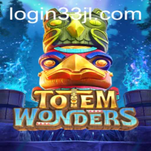 Exploring the Mystical World of TotemWonders: A Comprehensive Guide