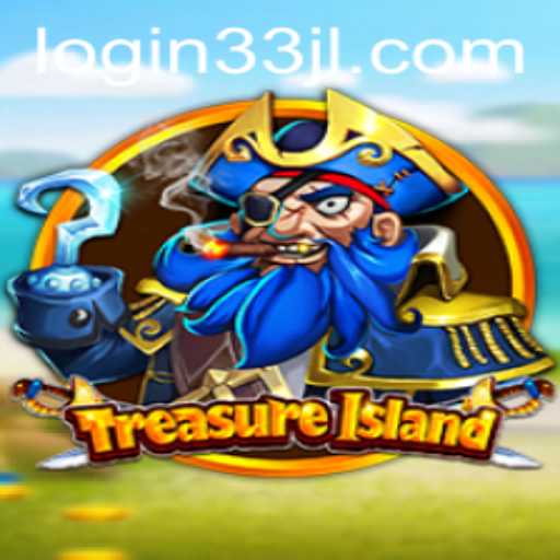 Unlock the Secrets of TreasureIsland: A Guide to Adventure and Strategy
