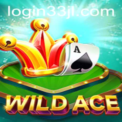 WildAce: A Thrilling New Card Game with a Digital Twist
