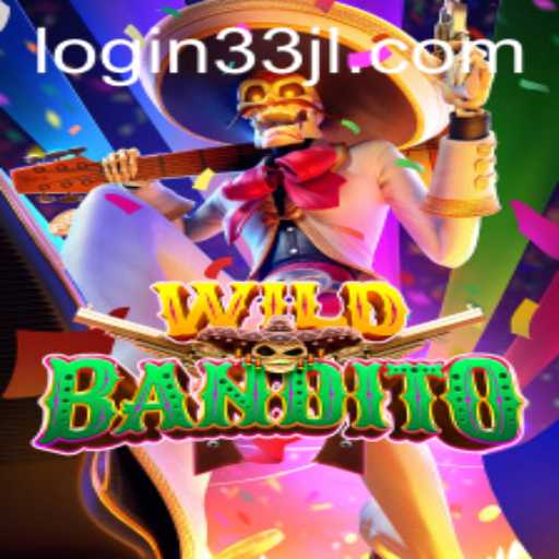 Unveiling the World of WildBandito: An In-Depth Look