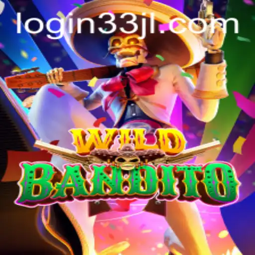 Unveiling the World of WildBandito: An In-Depth Look