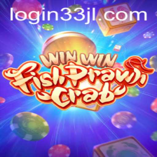 Exploring the Excitement of WinWinFishPrawnCrab: The Ultimate Game Experience