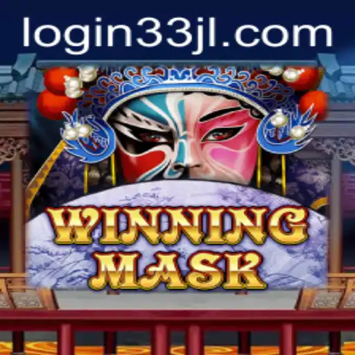The Intriguing World of WinningMask: Discover the Game of Strategy and Luck