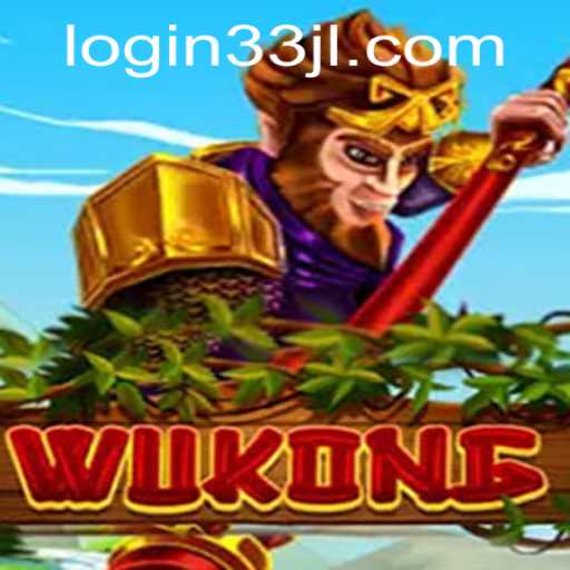 Exploring the Enchanting World of Wukong: A Modern Gaming Odyssey