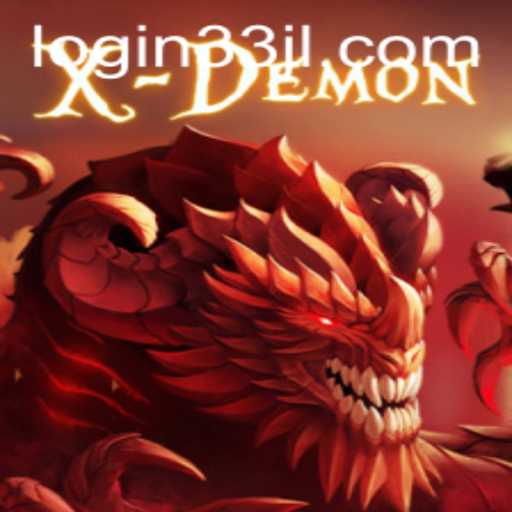 Enter the World of XDemon: A Gripping Adventure Awaits