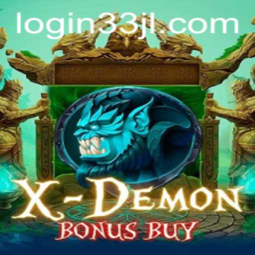 Unveiling XDemonBonusBuy: An Immersive Gaming Experience