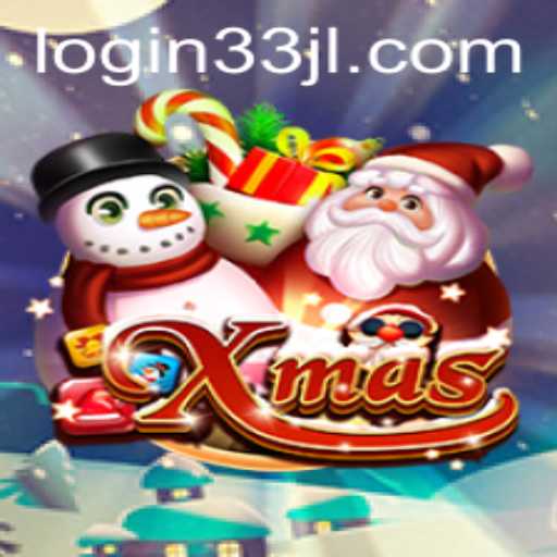 Unwrapping the Enchantment of the Game 'Xmas': A Festive Dive into Strategy and Cheer