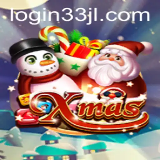 Unwrapping the Enchantment of the Game 'Xmas': A Festive Dive into Strategy and Cheer