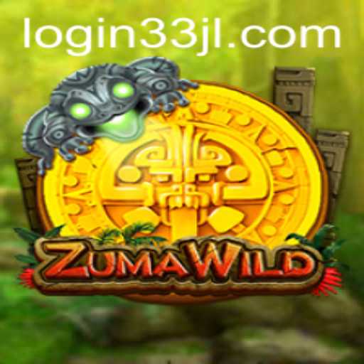 Exploring the Exciting World of ZumaWild: A Deep Dive